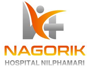 Nagorik